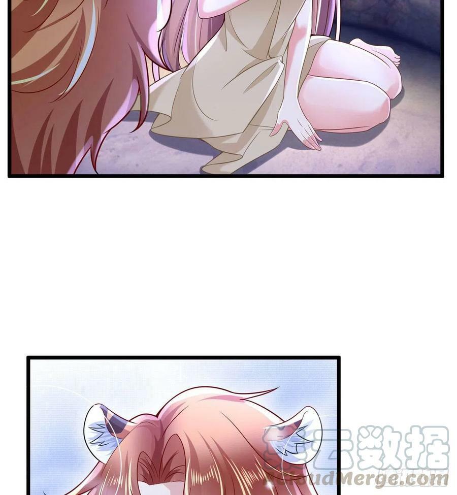 26351