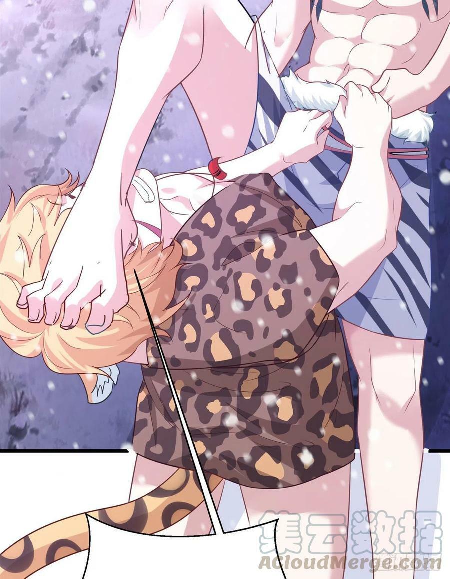 27839