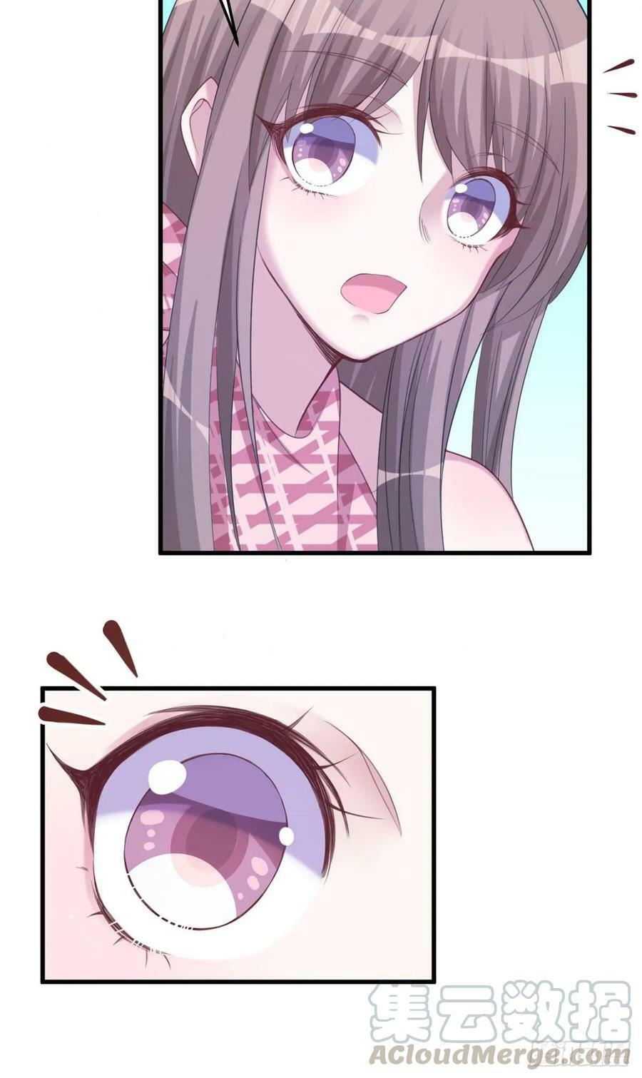 第170话33