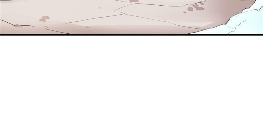 第118话63