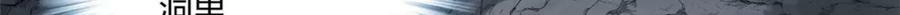 476115