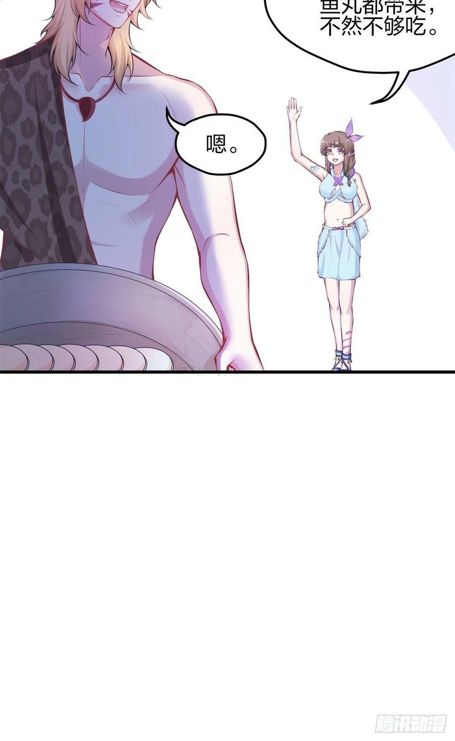 34331