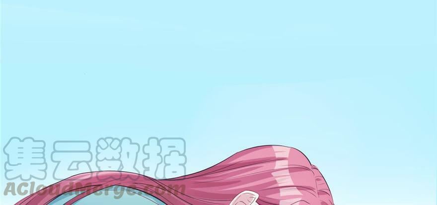 第87话18