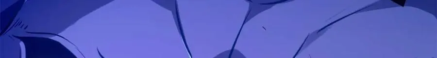 55859