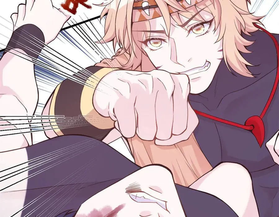 57211