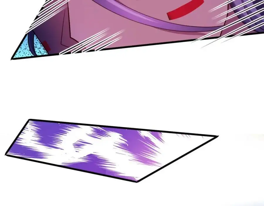53349