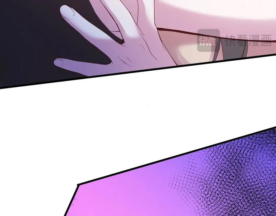 55576