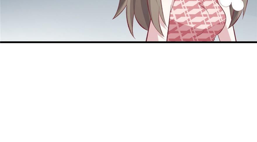 第81话85
