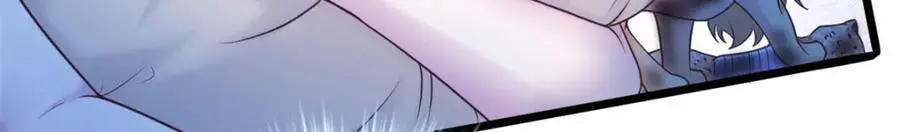 518121