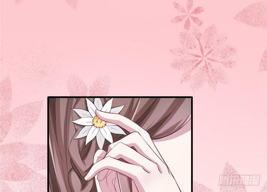 第69话33
