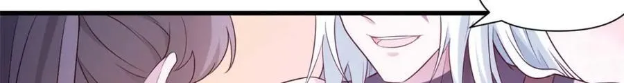 55265