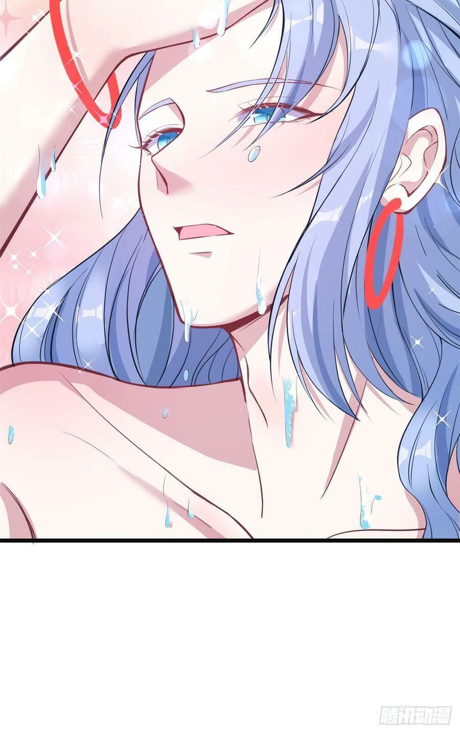 第215话14