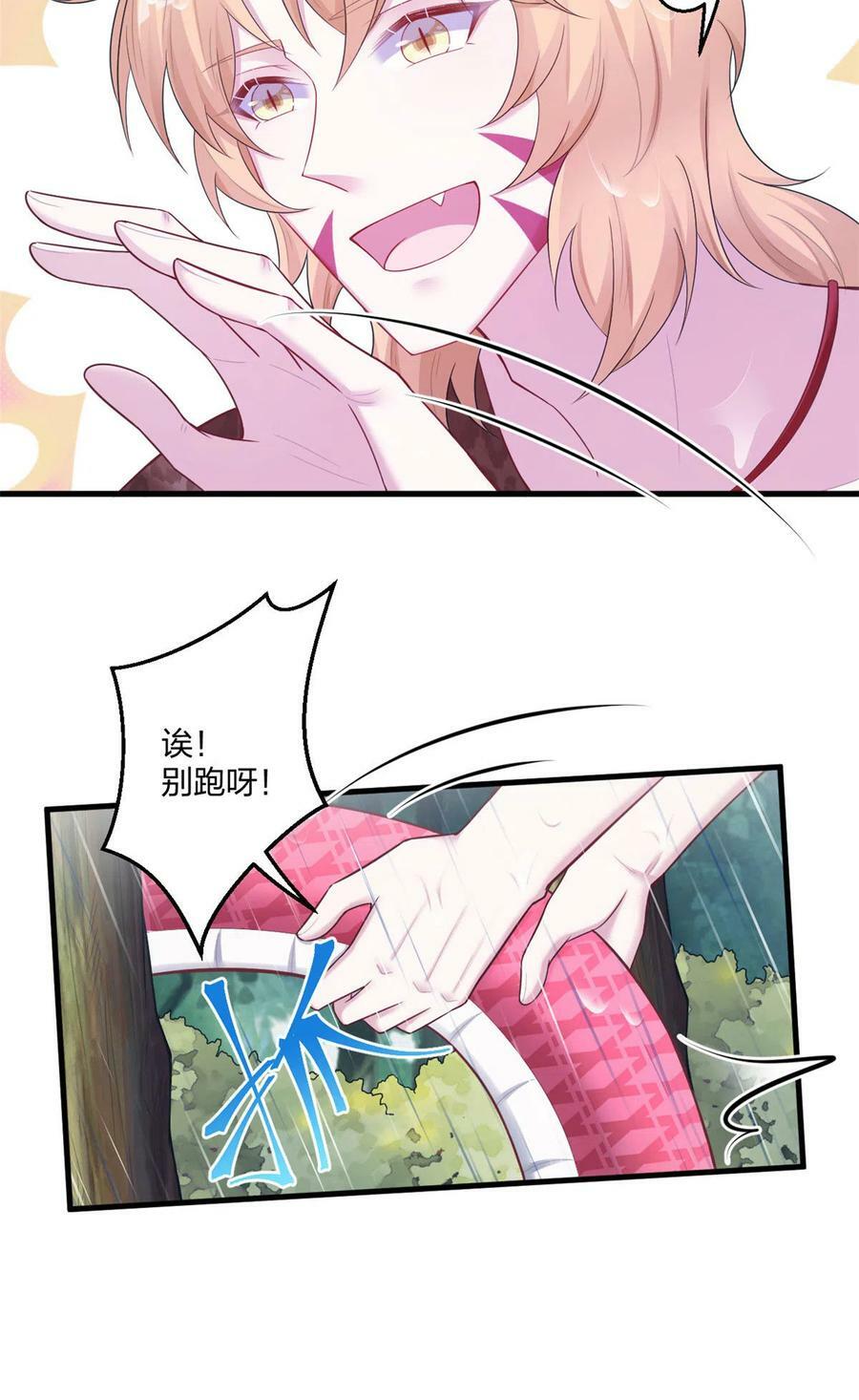 41231