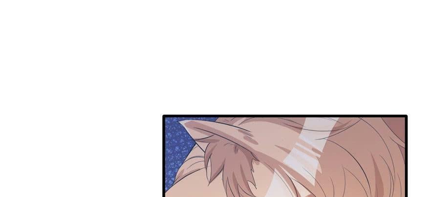 第88话77