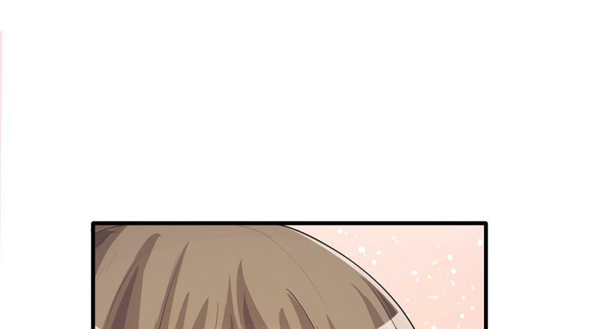 第80话41