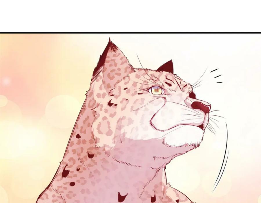 47949