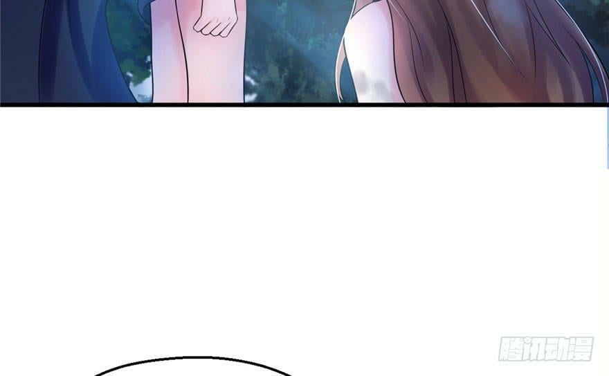 第35话54