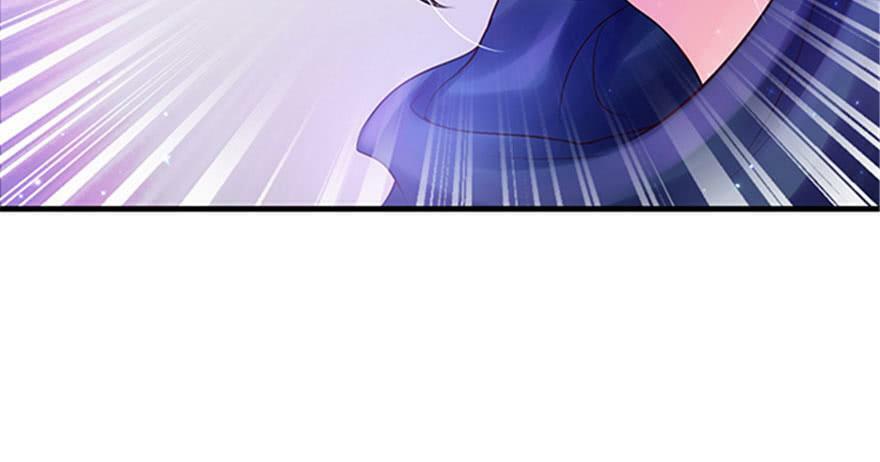 第27话107