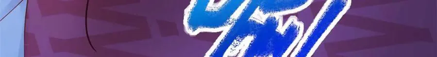 57655
