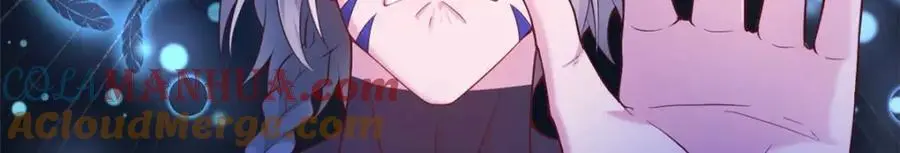 51792
