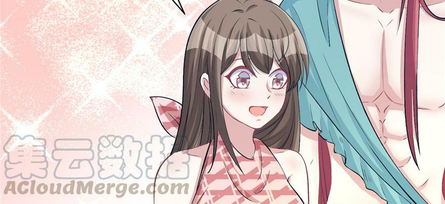 第89话80