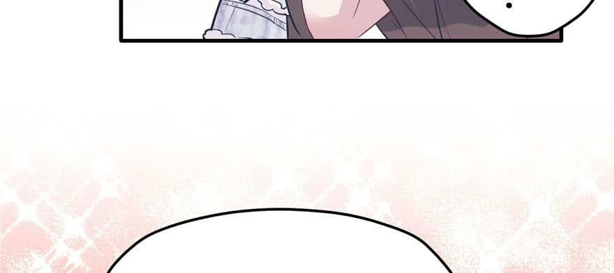 第117话66