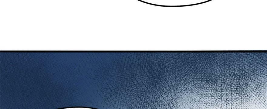 第90话102