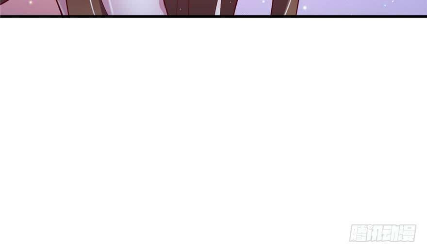 第13话8
