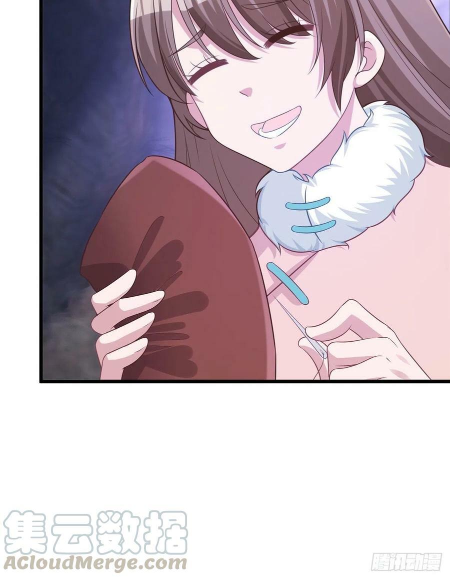 27842