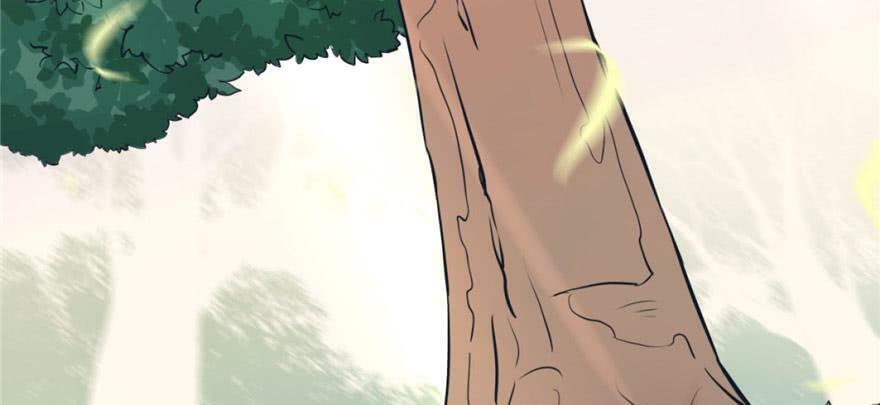 第128话73
