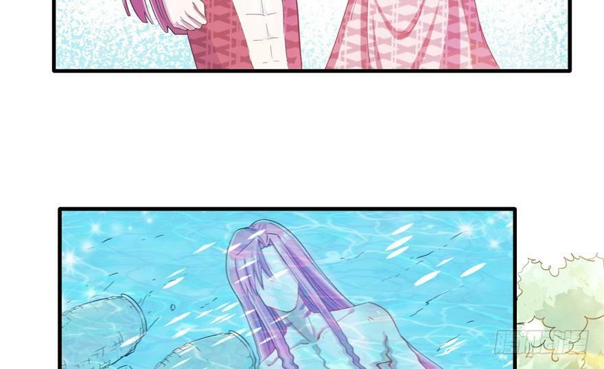 第60话17