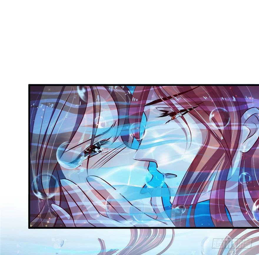 第18话12