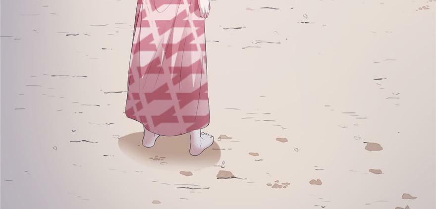 第101话106