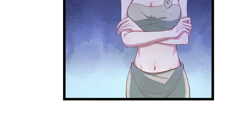 第73话27