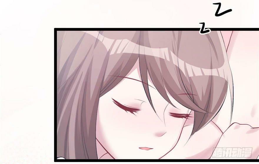 第107话88