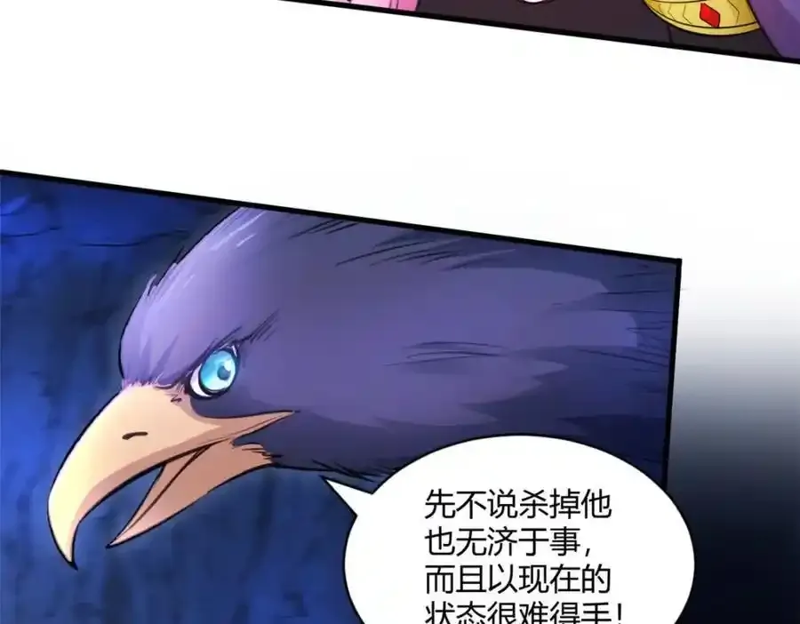 54291