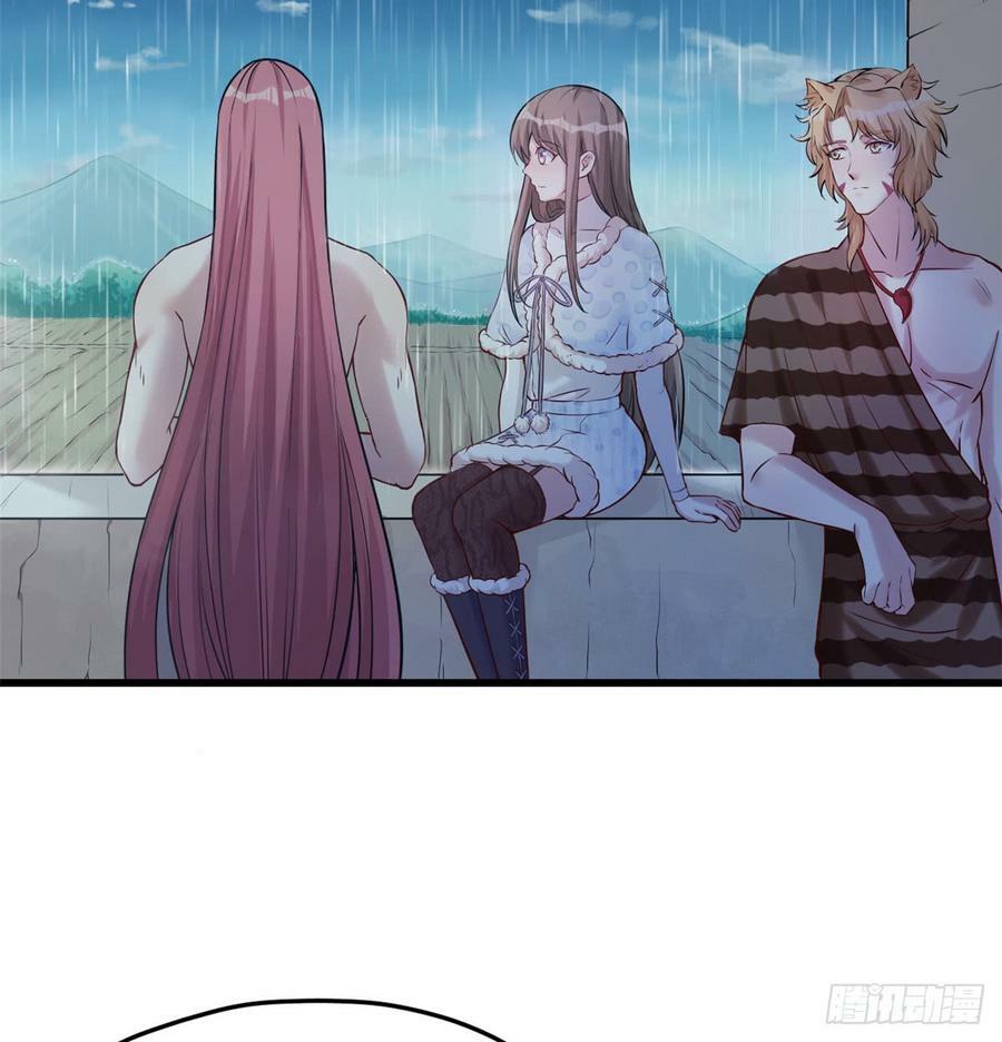 第136话48