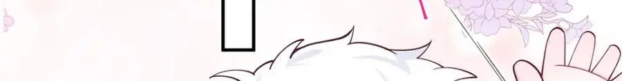 52376