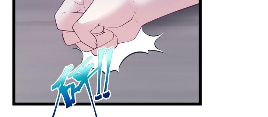 第115话5