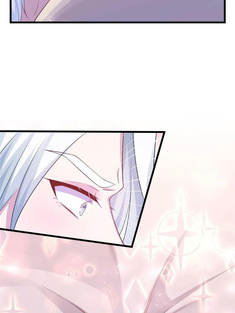 42122