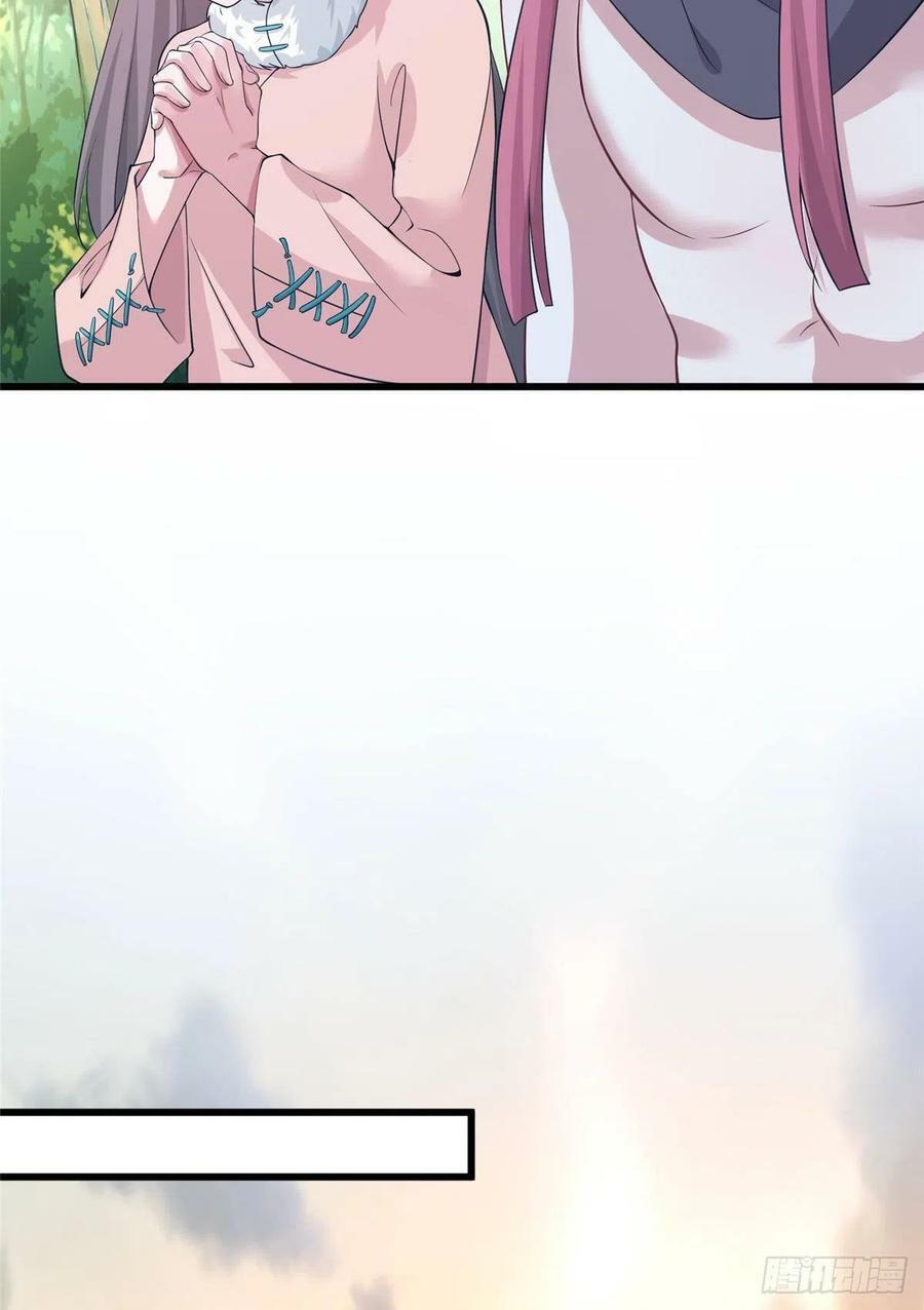 28516