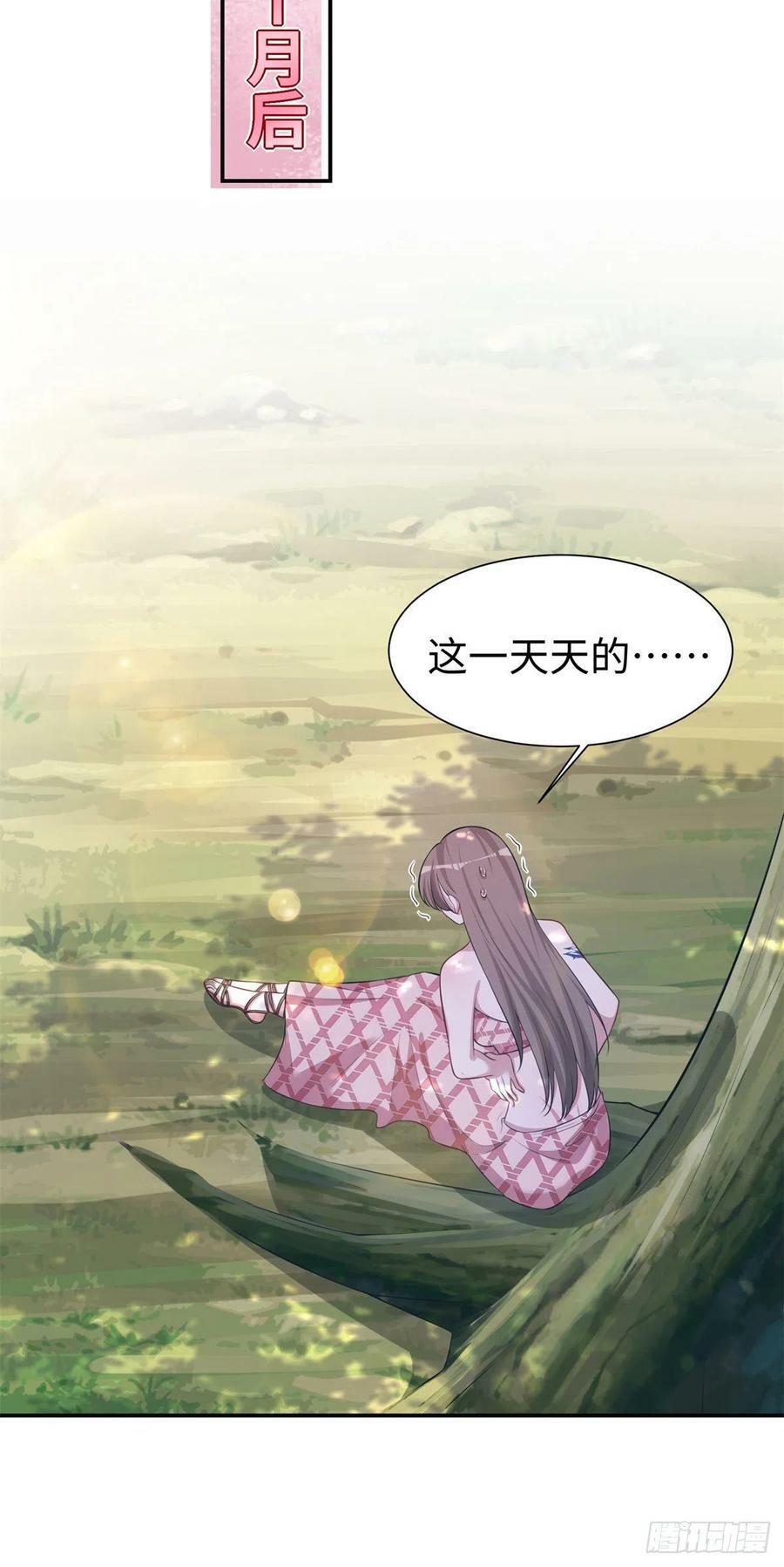 29435