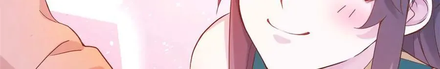 56514