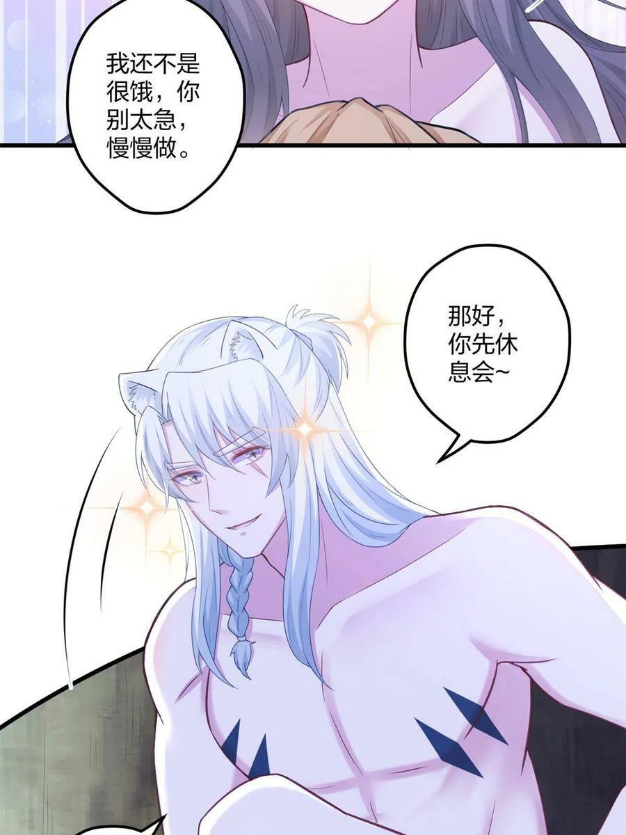 40927