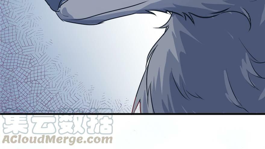 第85话42