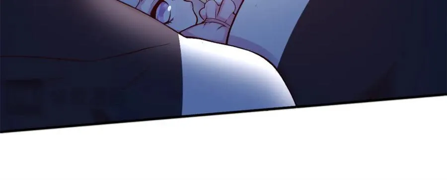 55713