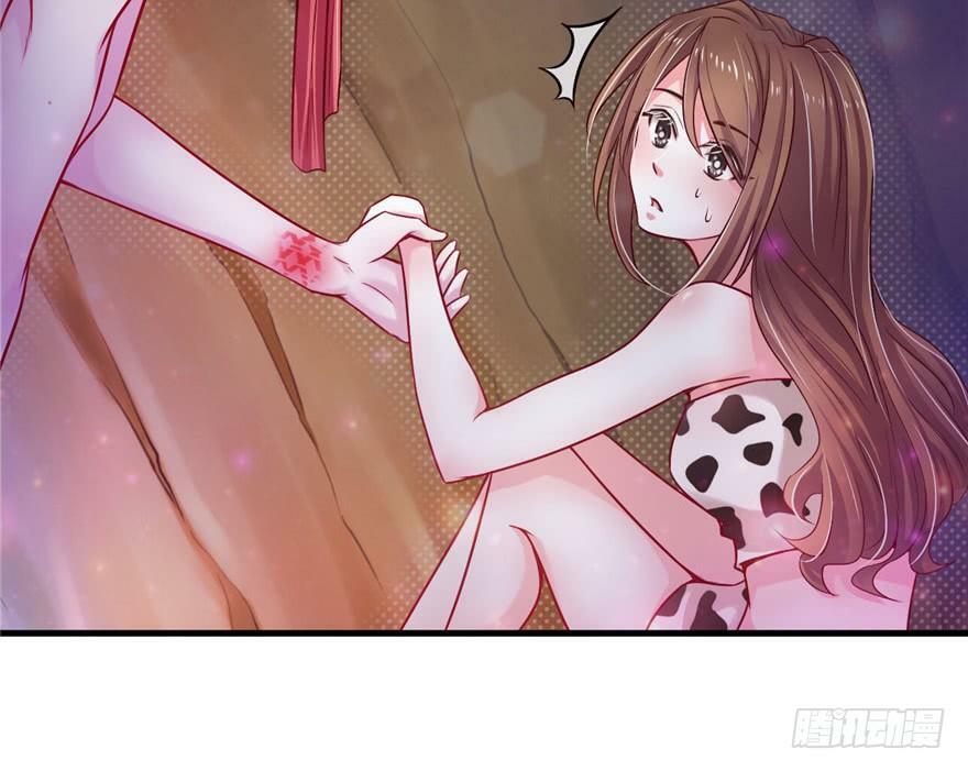 第13话58
