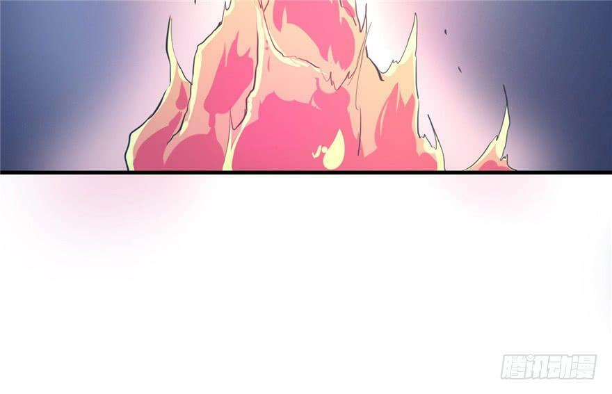 第52话41
