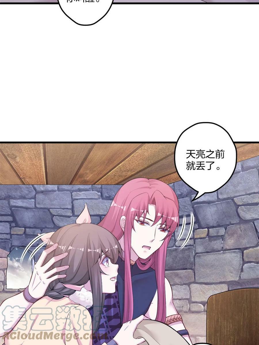 45518