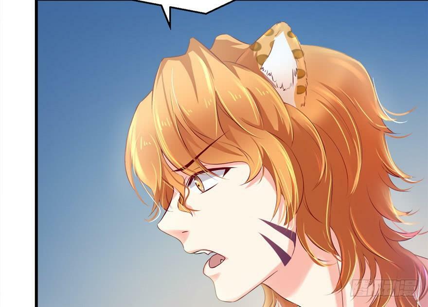 第31话56